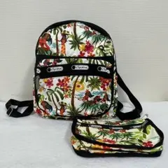 2026年最新】レスポ フラ ハワイの人気アイテム - メルカリ