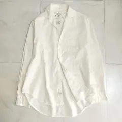 2026年最新】ロンハーマン 菊池京子の人気アイテム - メルカリ