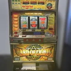 2026年最新】ワードオブライツ 実機の人気アイテム - メルカリ