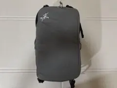 2026年最新】アークテリクス コバートケースの人気アイテム - メルカリ