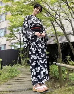 2026年最新】元鈴木さん 浴衣の人気アイテム - メルカリ