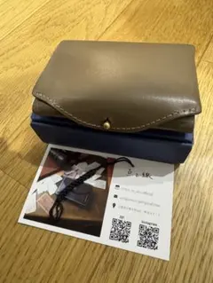 2026年最新】usuha petaの人気アイテム - メルカリ