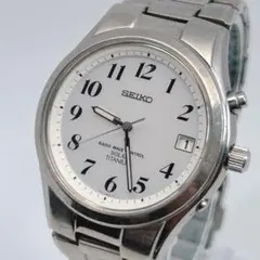 2026年最新】7B42 SEIKOの人気アイテム - メルカリ