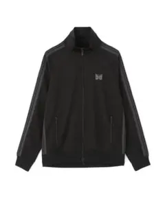 2026年最新】needles トラックジャケット xlの人気アイテム - メルカリ