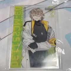 2026年最新】シャレマニの人気アイテム - メルカリ