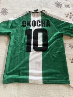 2026年最新】ジェイジェイ・オコチャの人気アイテム - メルカリ