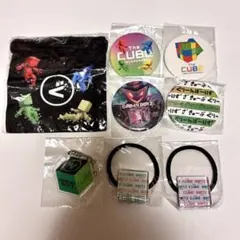 2026年最新】GRe4N boyz ガチャの人気アイテム - メルカリ