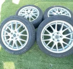 2026年最新】215/50r17 スバルの人気アイテム - メルカリ