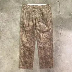 2026年最新】ベルベルジン オーシャンパシフィックの人気アイテム