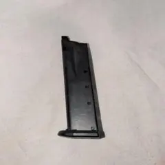 2026年最新】マルゼン p99 マガジンの人気アイテム - メルカリ