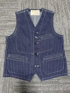 2026年最新】ウォバッシュ ベストの人気アイテム - メルカリ