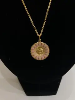 2026年最新】ジョージジェンセン デイジーの人気アイテム - メルカリ