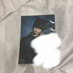 2026年最新】山本龍人 サインの人気アイテム - メルカリ