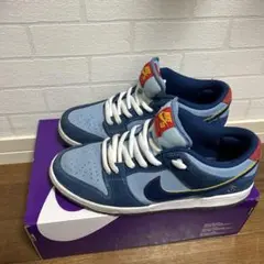 2026年最新】ワイソーサッドの人気アイテム - メルカリ