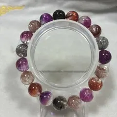 2026年最新】花火スーパーセブンクォーツの人気アイテム - メルカリ