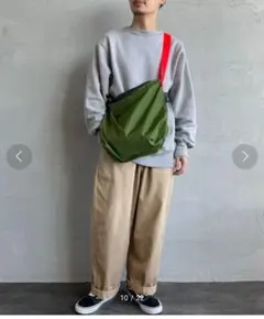 2026年最新】july nineの人気アイテム - メルカリ