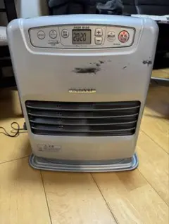 2026年最新】ダイニチ石油ファンヒーター fw-3218sの人気アイテム