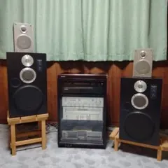 2026年最新】PIONEER S-X630Vの人気アイテム - メルカリ