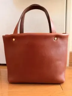 2026年最新】ヘルツ トートの人気アイテム - メルカリ