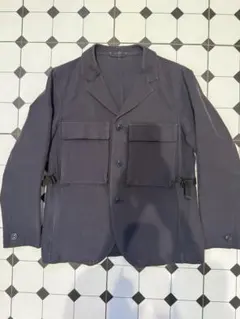 2026年最新】ナーディーズ the nerdysの人気アイテム - メルカリ