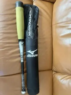 2026年最新】ビヨンドマックスev 80の人気アイテム - メルカリ