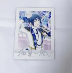 2026年最新】和泉一織 ぱしゃこれの人気アイテム - メルカリ