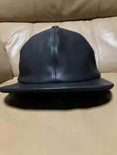 2026年最新】brunel hatmakersの人気アイテム - メルカリ