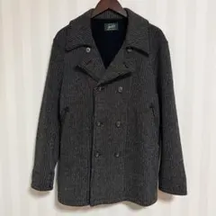 2026年最新】ブラウンズビーチ Pコートの人気アイテム - メルカリ