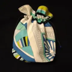 2026年最新】エミリオ プッチ バッグの人気アイテム - メルカリ