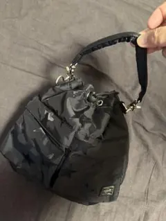 2026年最新】porter バルーンサックの人気アイテム - メルカリ