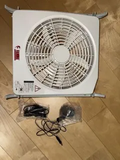 2026年最新】fiamma ターボキットの人気アイテム - メルカリ