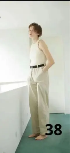 2026年最新】Shishikui コーデュロイの人気アイテム - メルカリ