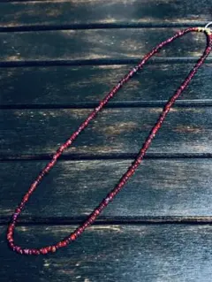 2026年最新】ホワイトハーツ血赤の人気アイテム - メルカリ