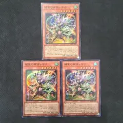 2026年最新】耀聖の風詩レギナ スーパーの人気アイテム - メルカリ