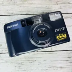 2026年最新】PENTAX ESPIO Wの人気アイテム - メルカリ