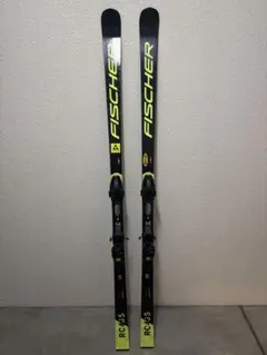 2026年最新】gs fischerの人気アイテム - メルカリ