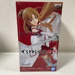 2026年最新】アスナ 血盟騎士団VERの人気アイテム - メルカリ