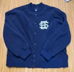 2026年最新】SEE SEE スタジャンの人気アイテム - メルカリ