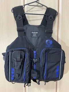 2026年最新】パズデザイン ライフジャケットの人気アイテム - メルカリ