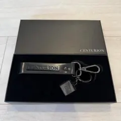 2026年最新】CENTURION キーホルダー・キーリングの人気アイテム