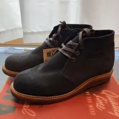 2026年最新】チペワ チャッカの人気アイテム - メルカリ