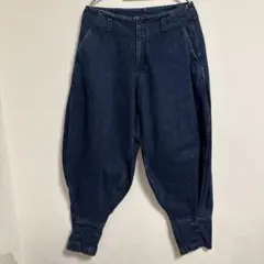 2026年最新】comme des garcons 寅壱の人気アイテム - メルカリ