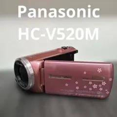 2026年最新】HC-V520Mの人気アイテム - メルカリ