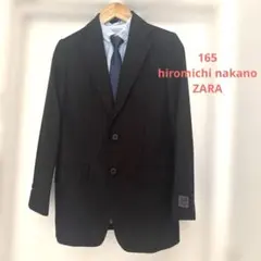 2026年最新】ヒロミチナカノ スーツ 160 男の子の人気アイテム - メルカリ