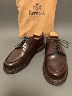 2026年最新】BERWICK バーウィック Uチップ 4477の人気アイテム - メルカリ