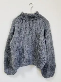 2026年最新】Maiamiの人気アイテム - メルカリ