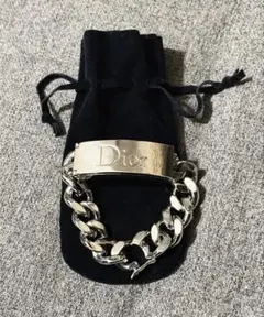 2026年最新】diorリップ ブレスレットの人気アイテム - メルカリ