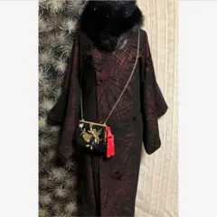 2026年最新】輪奈ビロードの人気アイテム - メルカリ