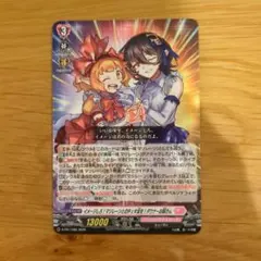 2026年最新】マリレーンの人気アイテム - メルカリ