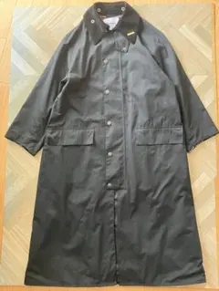 2026年最新】バブアー バーレーの人気アイテム - メルカリ